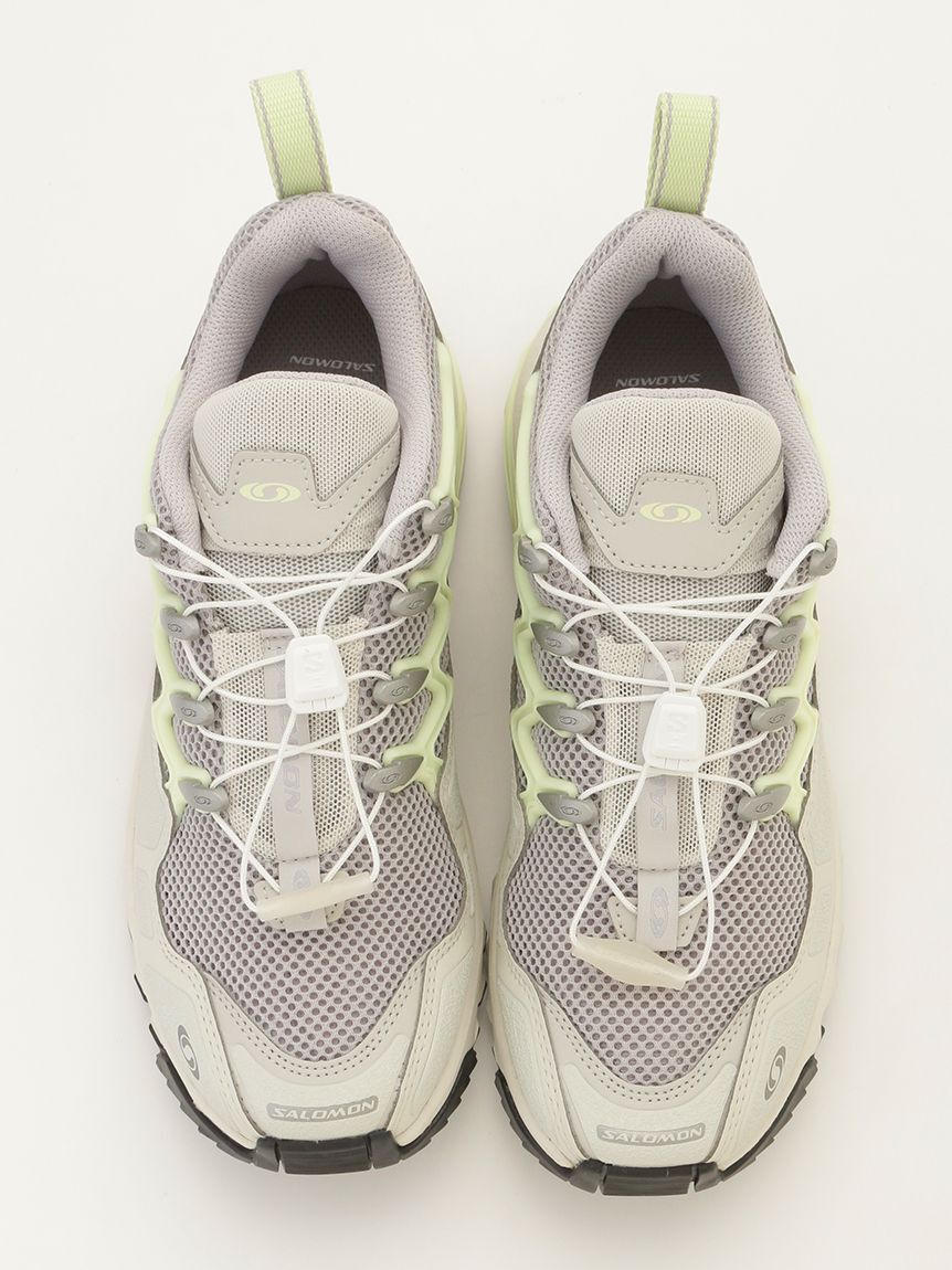 SALOMON「【SALOMON】ACS+ OG」|スニーカー|