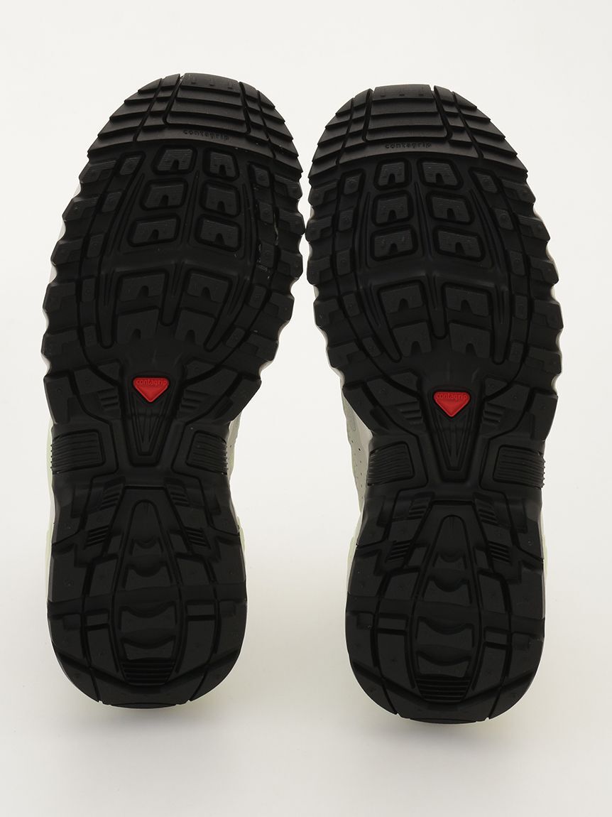 SALOMON「【SALOMON】ACS+ OG」|スニーカー|