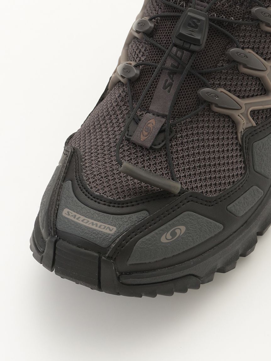 SALOMON「【SALOMON】ACS+ SEASONAL」|スニーカー|