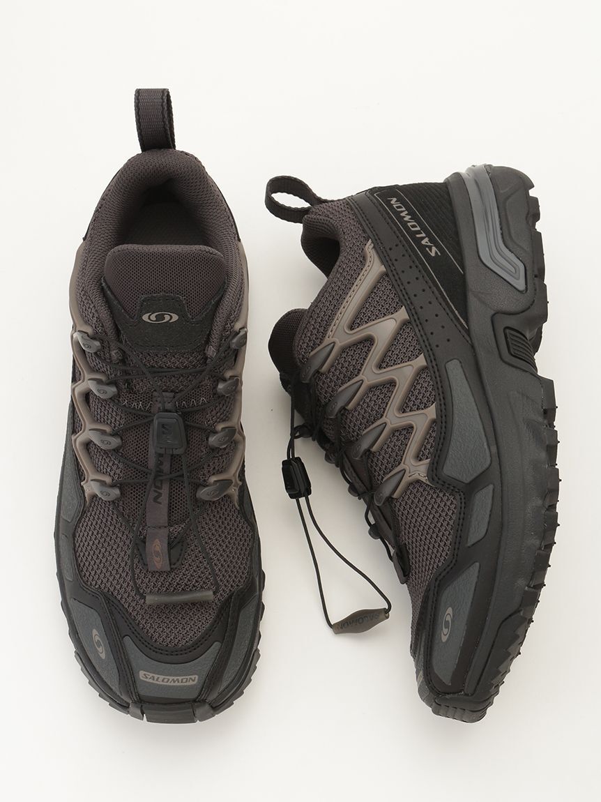 SALOMON「【SALOMON】ACS+ SEASONAL」|スニーカー|