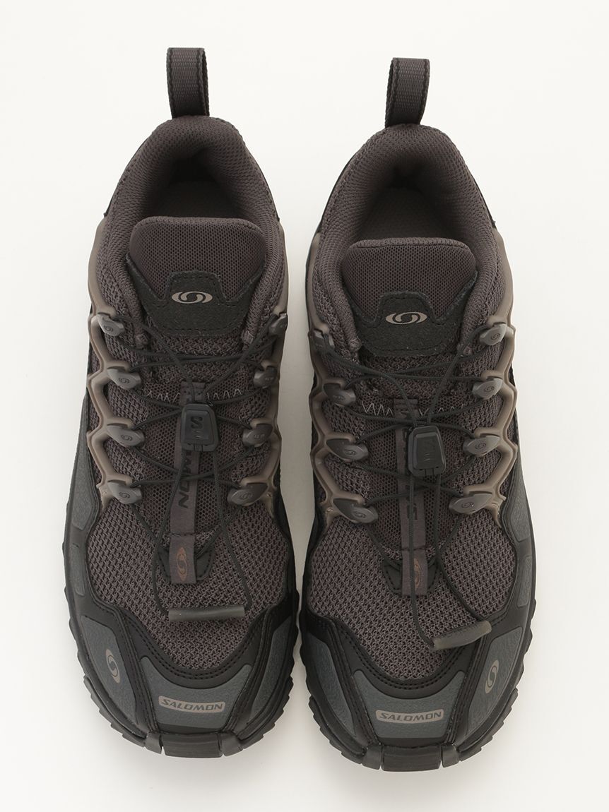 SALOMON「【SALOMON】ACS+ SEASONAL」|スニーカー|