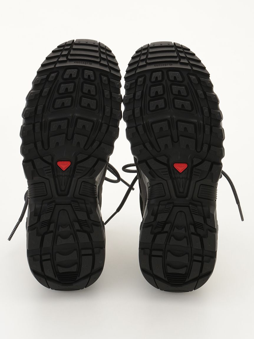 SALOMON「【SALOMON】ACS + CSWP」|スニーカー|