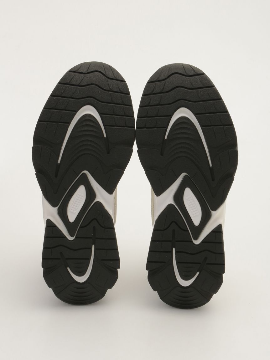 PUMA「【PUMA】Sophyr Wns」|スニーカー|