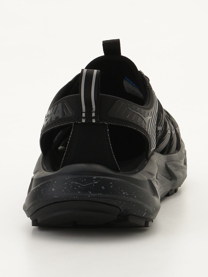 HOKA ONEONE「【HOKA ONE ONE】HOPARA」|スニーカー|