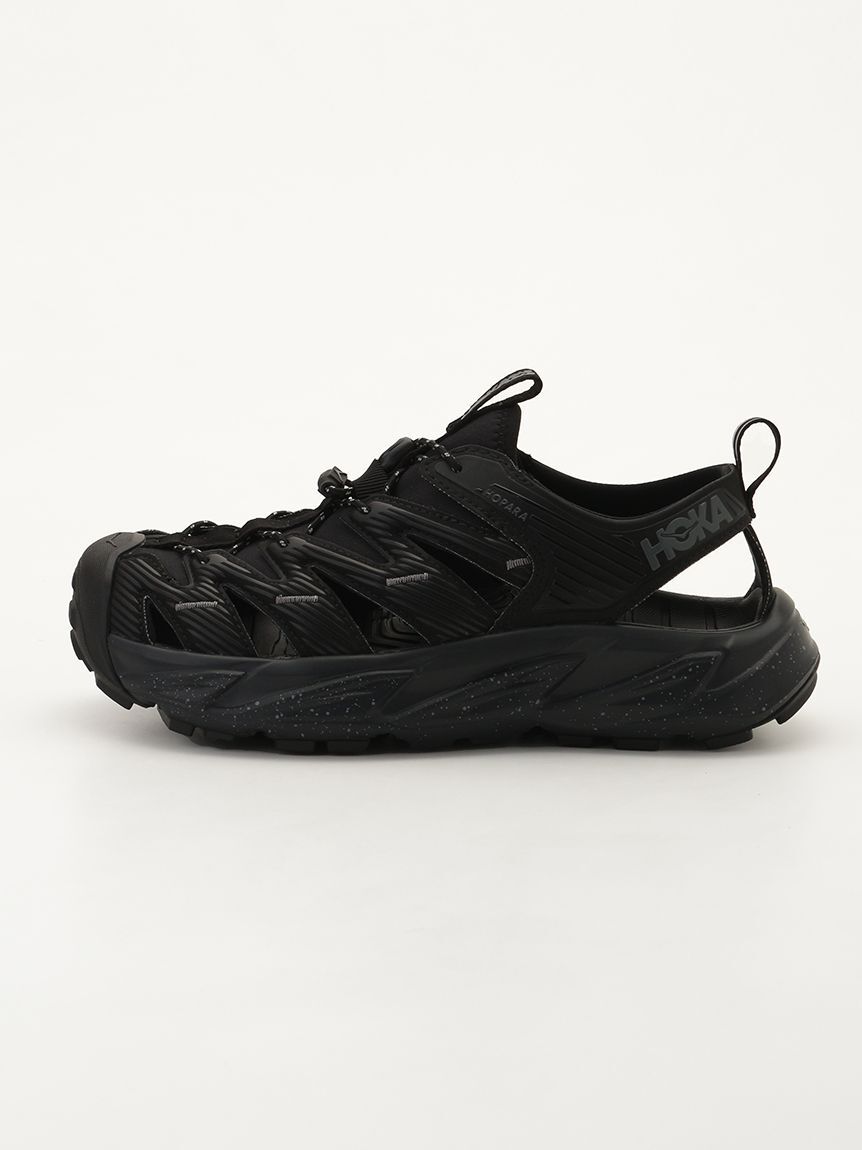 HOKA ONEONE「【HOKA ONE ONE】HOPARA」|スニーカー|