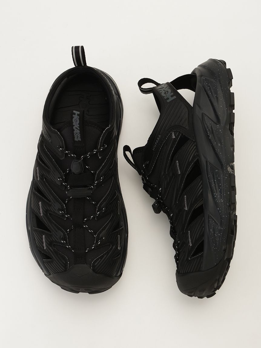 HOKA ONEONE「【HOKA ONE ONE】HOPARA」|スニーカー|