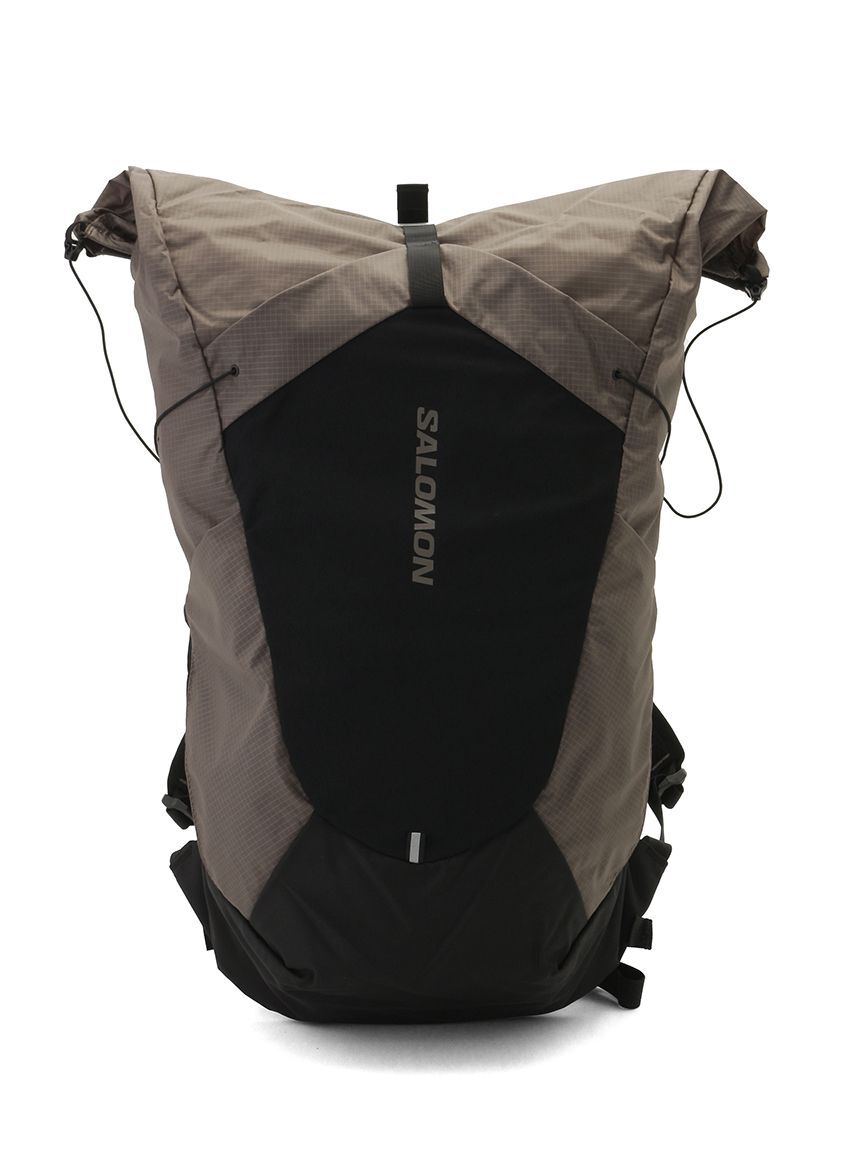 SALOMON「【SALOMON】ACS DAYPACK 20」|ショルダー・メッセンジャー|