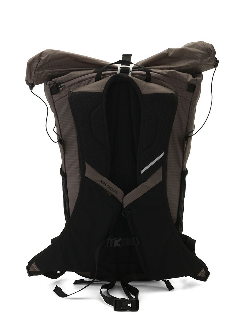 SALOMON「【SALOMON】ACS DAYPACK 20」|ショルダー・メッセンジャー|