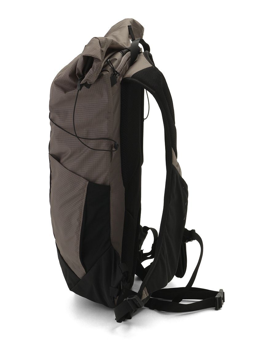 SALOMON「【SALOMON】ACS DAYPACK 20」|ショルダー・メッセンジャー|