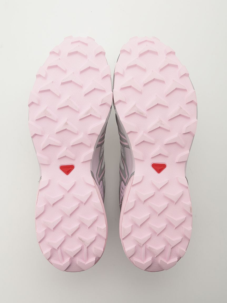 SALOMON「【SALOMON】SPEEDCROSS 3」|スニーカー|