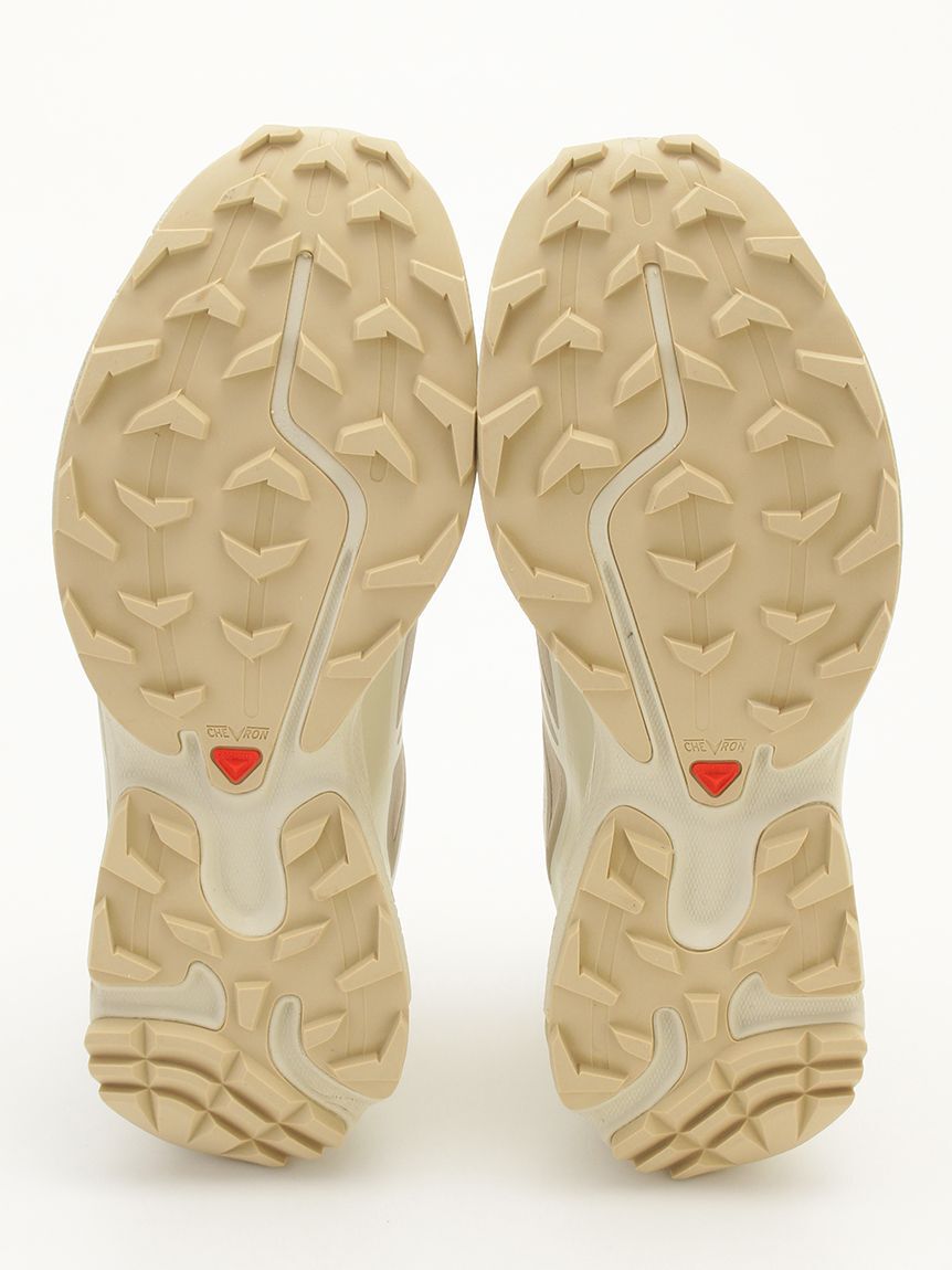 SALOMON「【SALOMON】XT-6 GTX」|スニーカー|