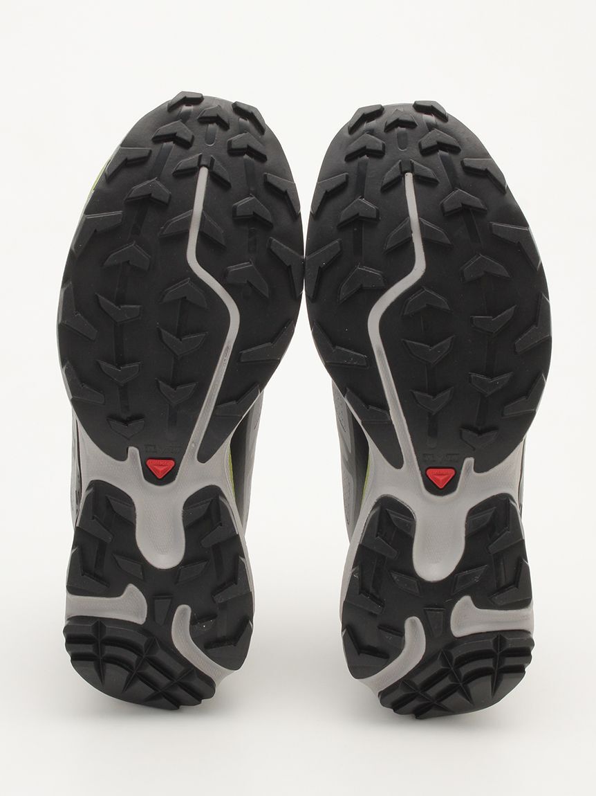 SALOMON「【SALOMON】XT-6」|スニーカー|
