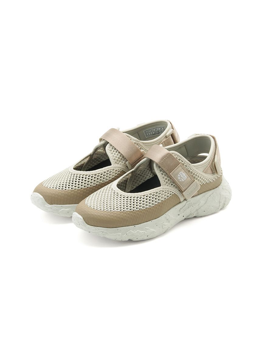 SHAKA「【SHAKA】WANDER AROUND SXL」|サンダル|