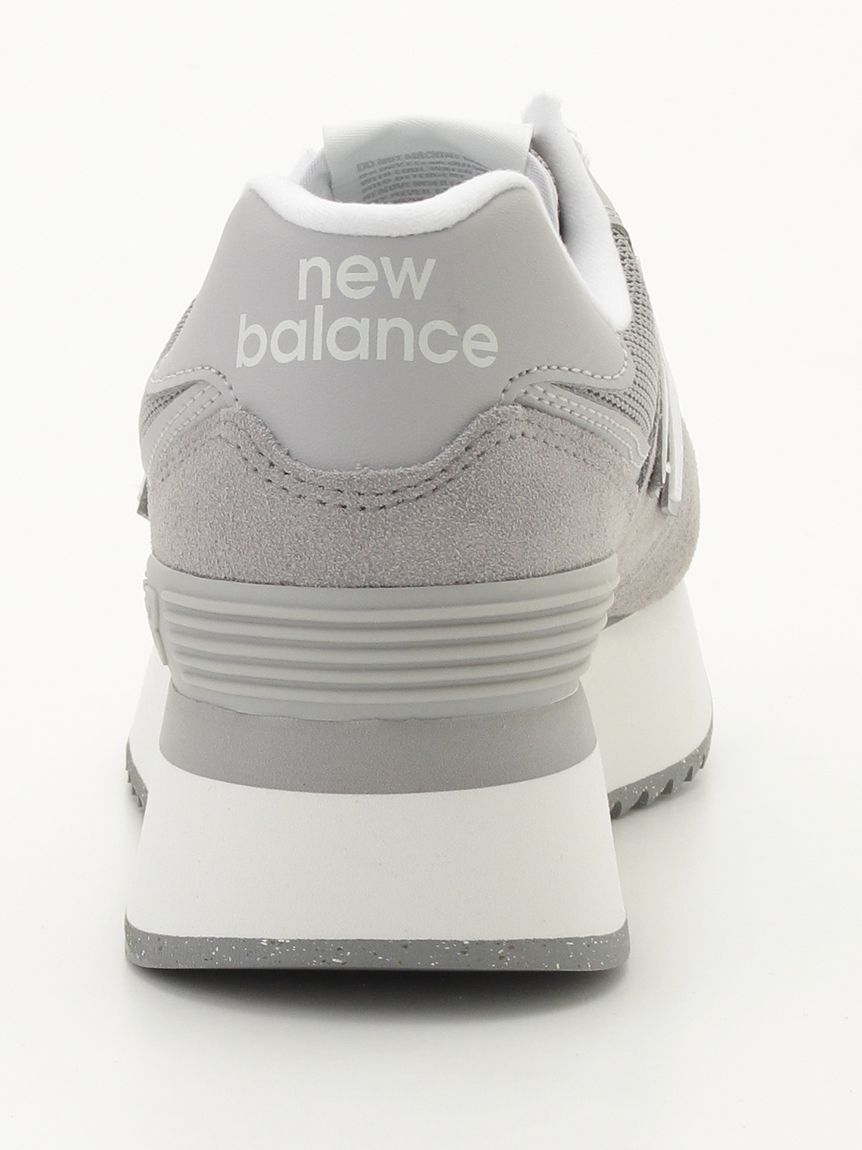 NEW BALANCE 「【New Balance】WL574Z」|スニーカー|