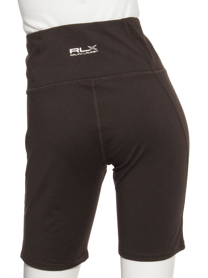 emmi「【RLX RALPH LAUREN】ATHLETIC」|その他|