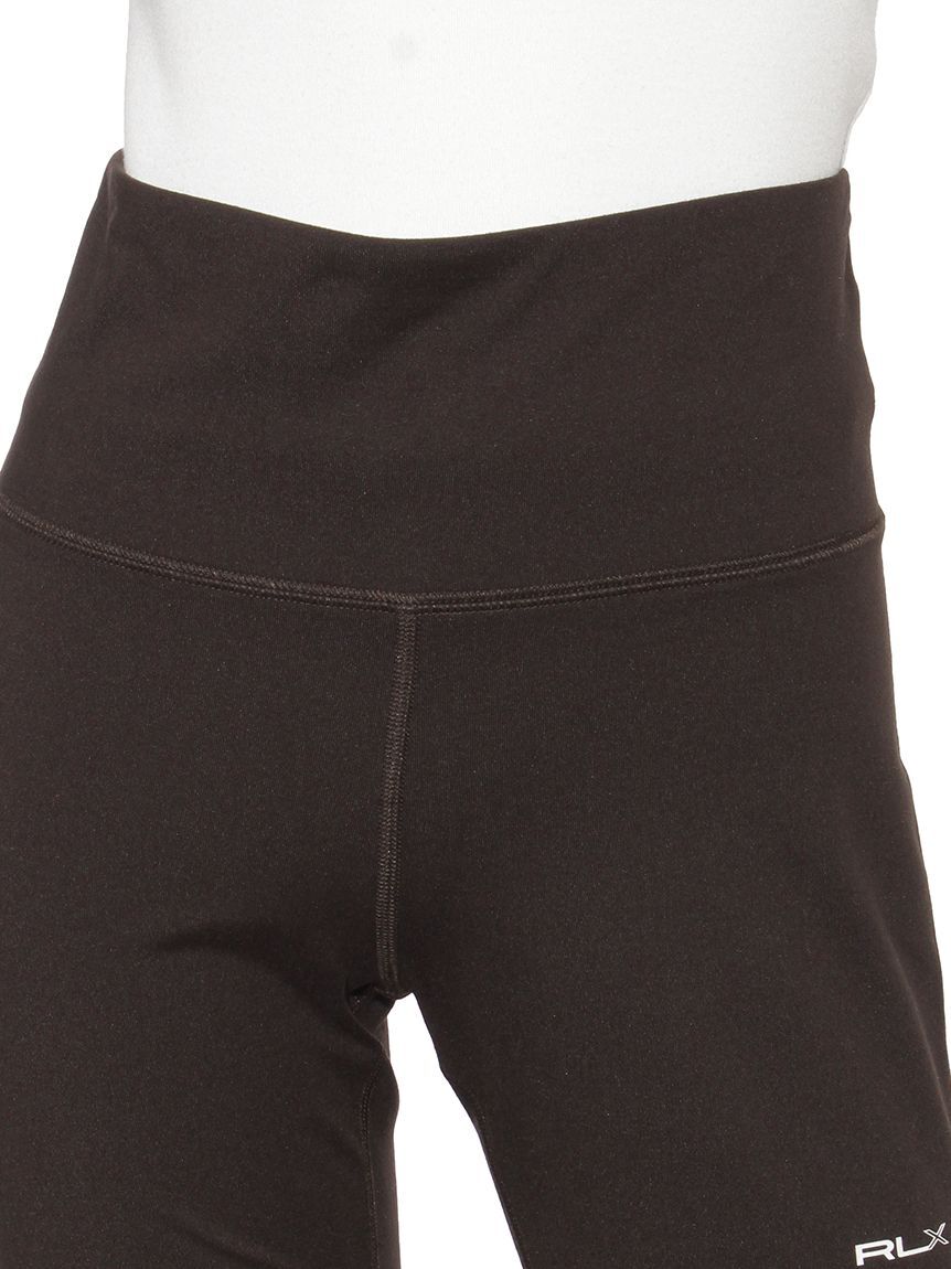 emmi「【RLX RALPH LAUREN】ATHLETIC」|その他|