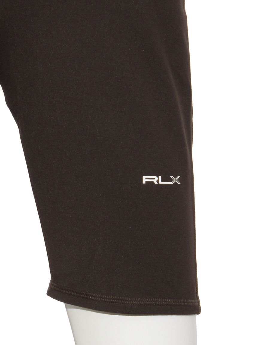 emmi「【RLX RALPH LAUREN】ATHLETIC」|その他|