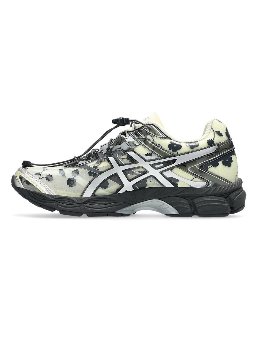  「【ASICS】GEL-CUMULUS 16 SSCB」|スニーカー|