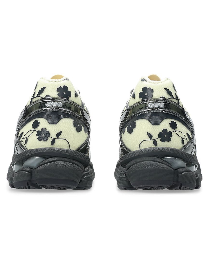  「【ASICS】GEL-CUMULUS 16 SSCB」|スニーカー|