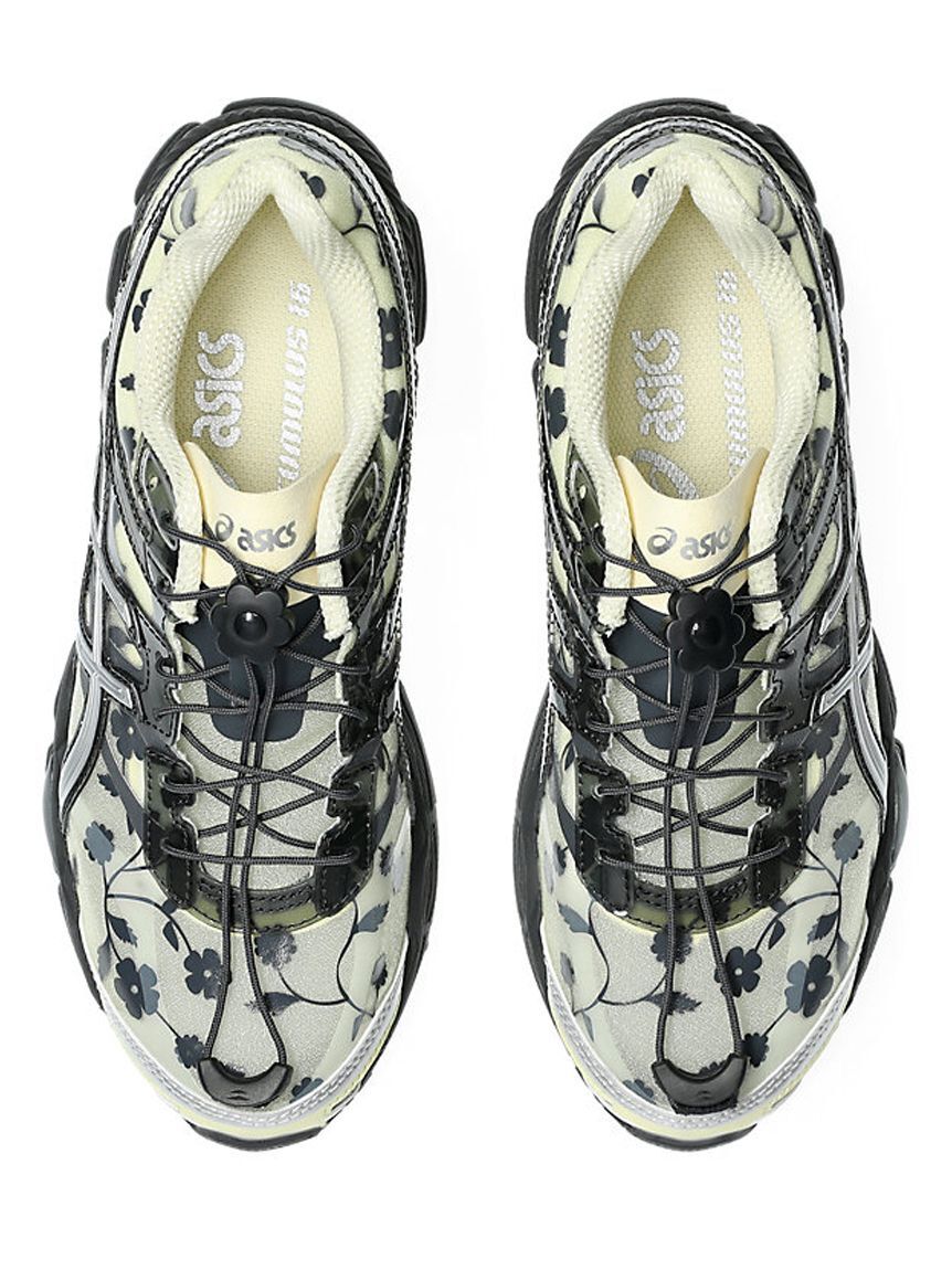  「【ASICS】GEL-CUMULUS 16 SSCB」|スニーカー|