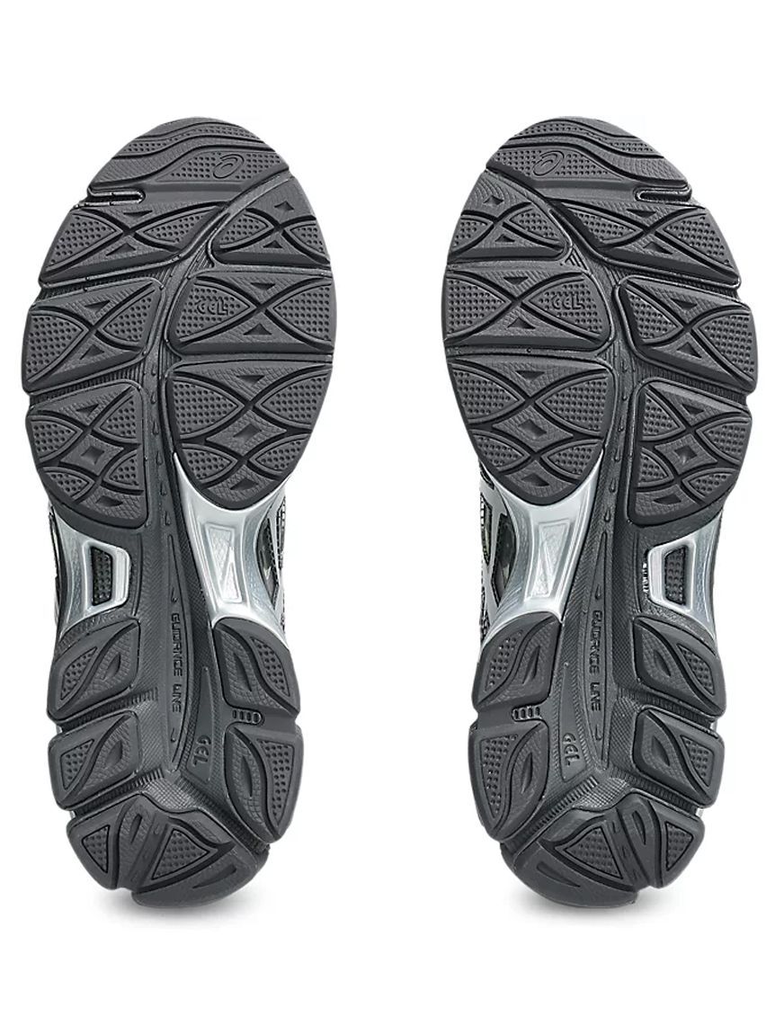  「【ASICS】GEL-CUMULUS 16 SSCB」|スニーカー|