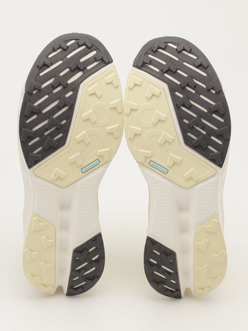 On「【On】Cloudsurfer Trail 2」|スニーカー|