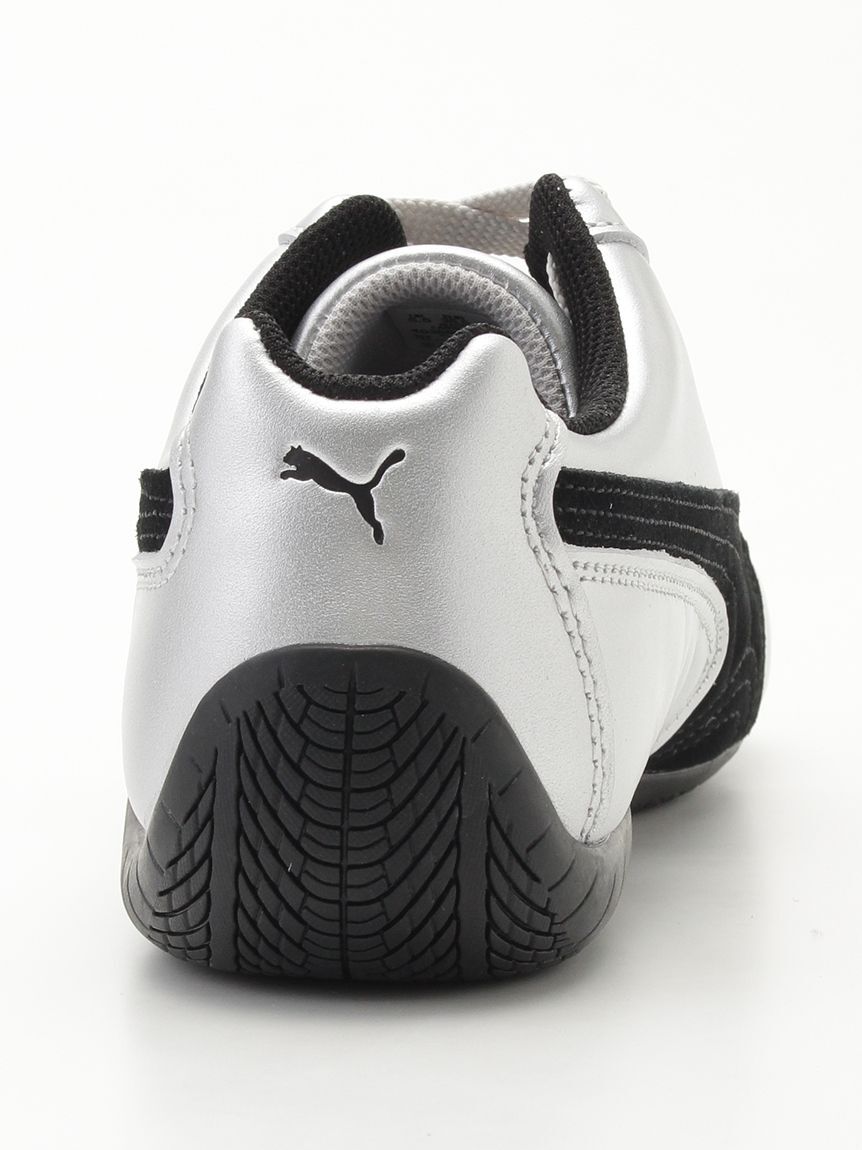 PUMA「【PUMA】Speedcat Metallic」|スニーカー|