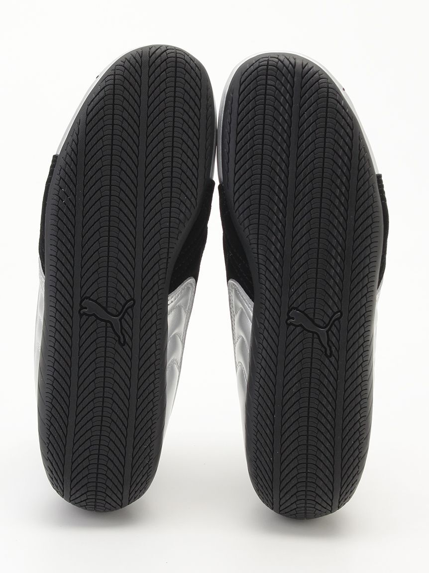 PUMA「【PUMA】Speedcat Metallic」|スニーカー|