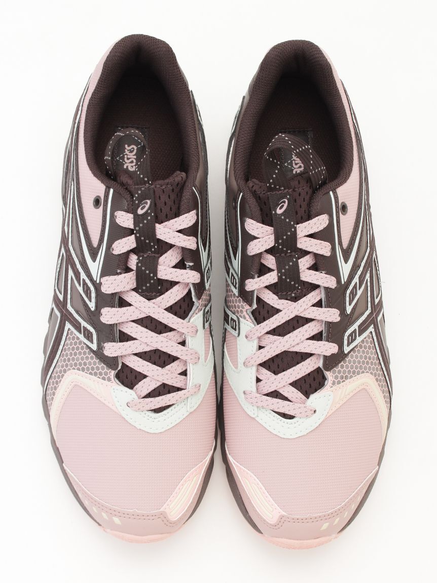  「【ASICS】GEL-DS TRAINER 14」|スニーカー|