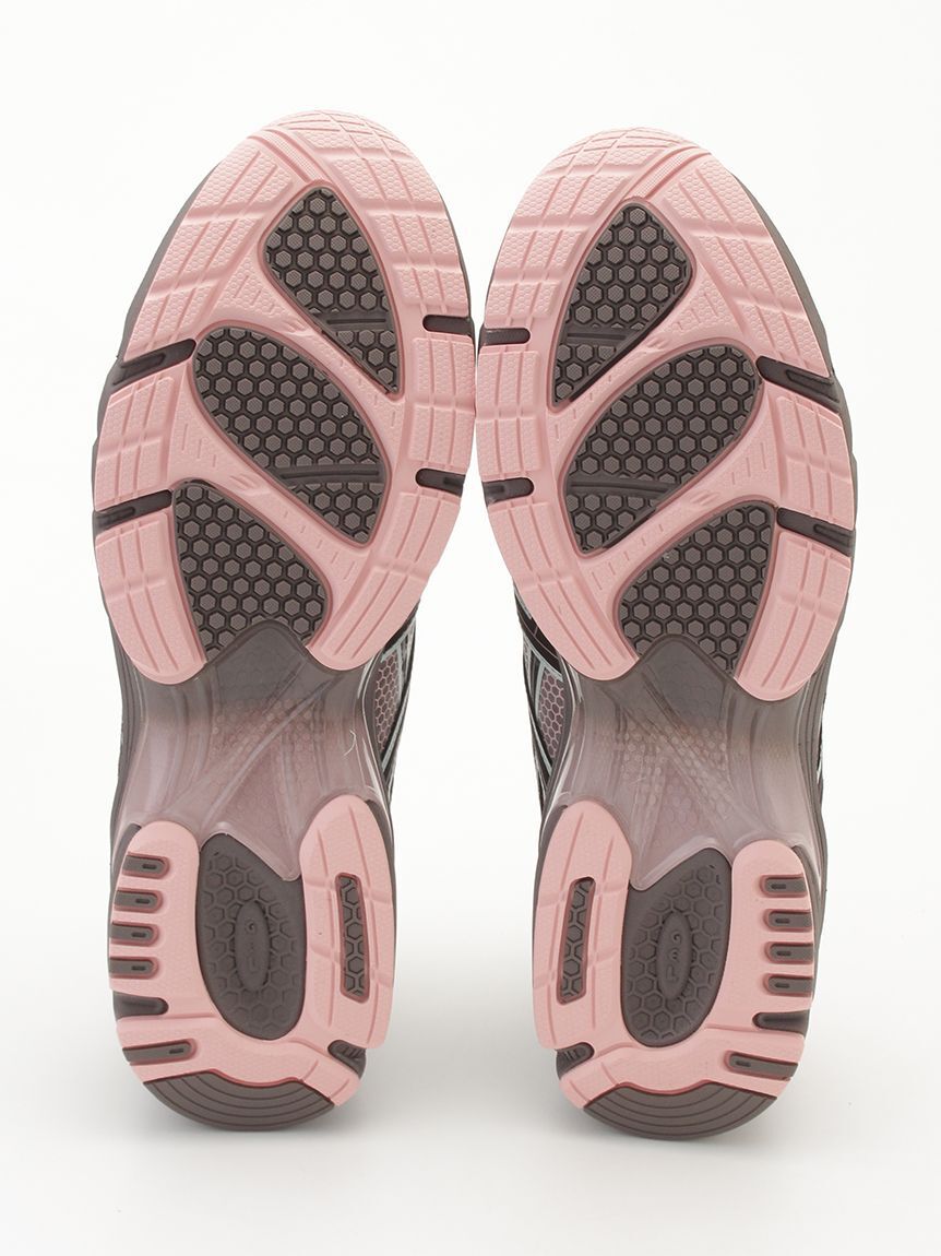  「【ASICS】GEL-DS TRAINER 14」|スニーカー|