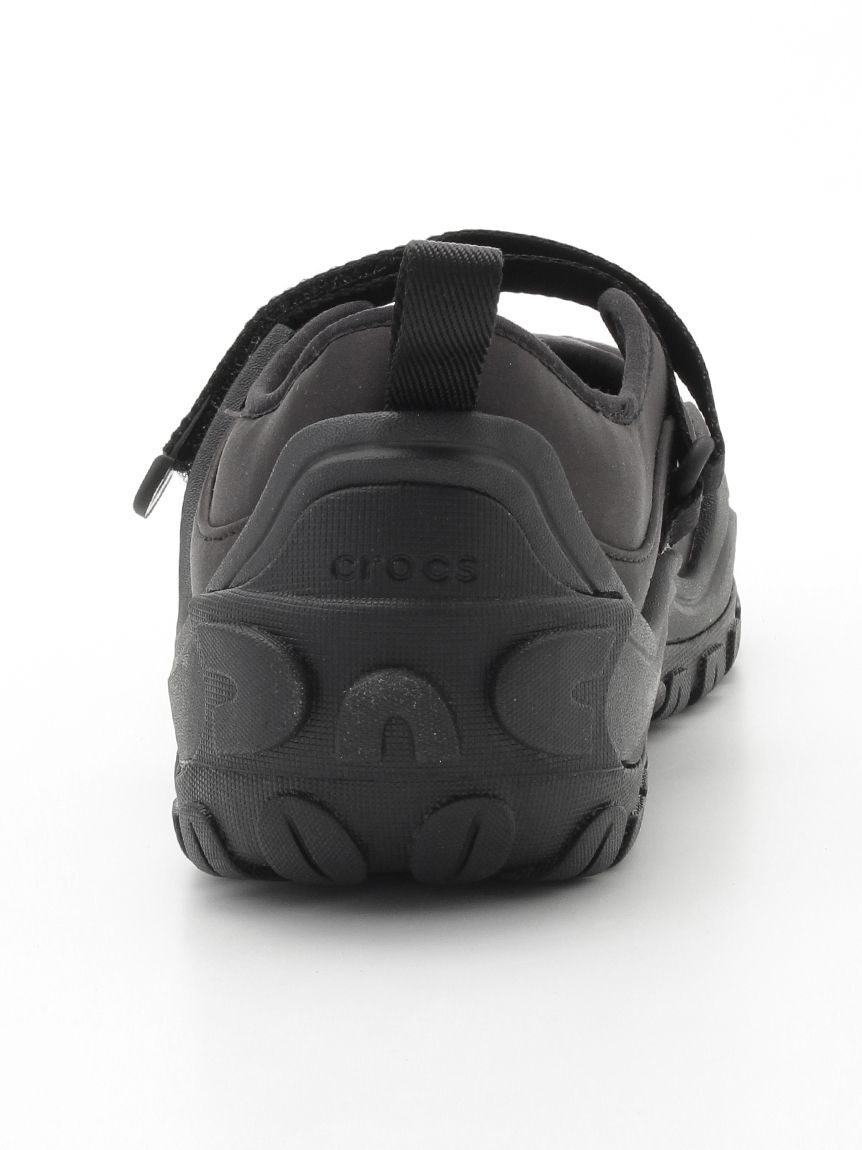 emmi「【CROCS】CROCS TERRE」|サンダル|