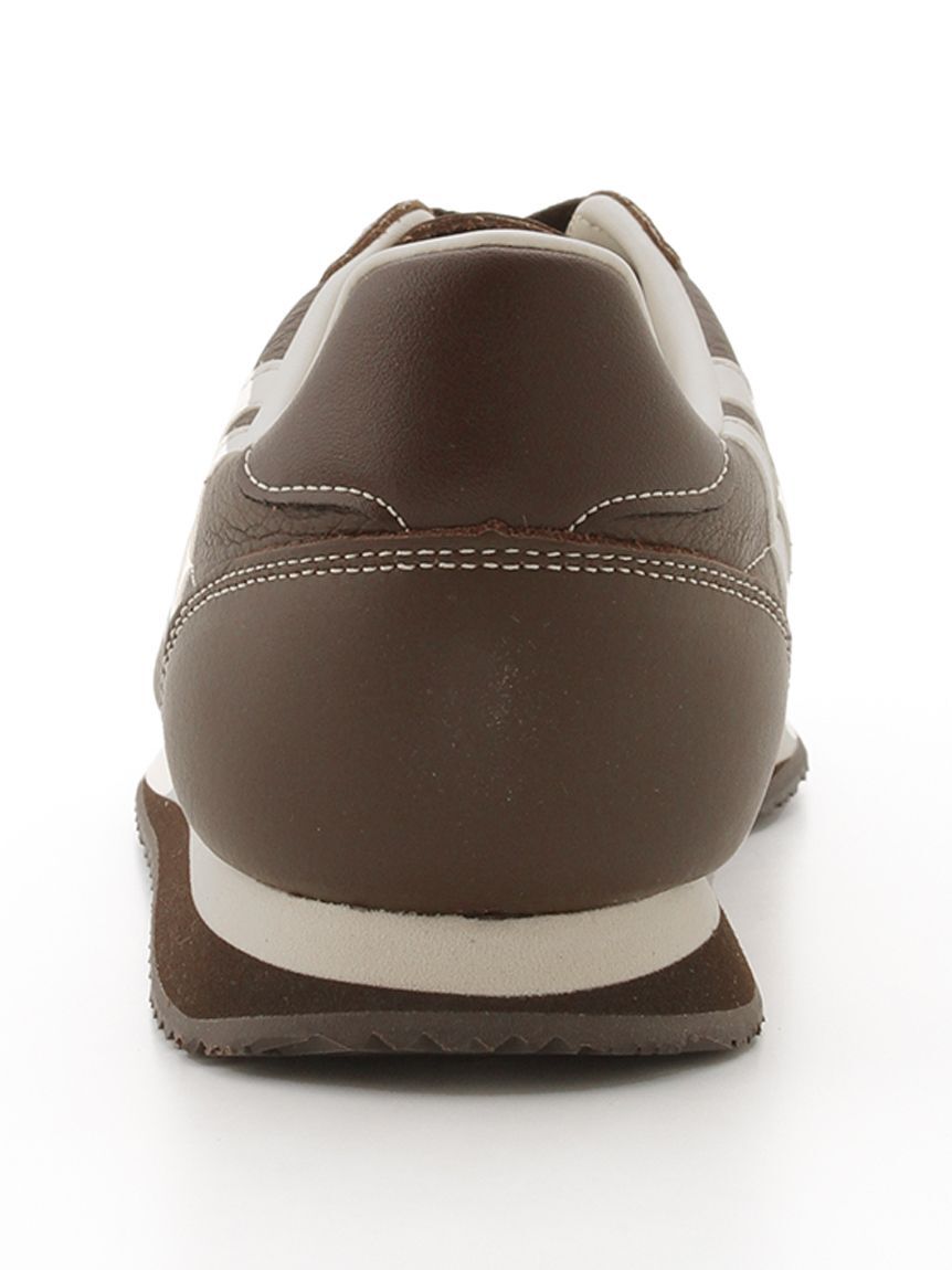 PATRICK「【PATRICK】NEVADA2」|スニーカー|