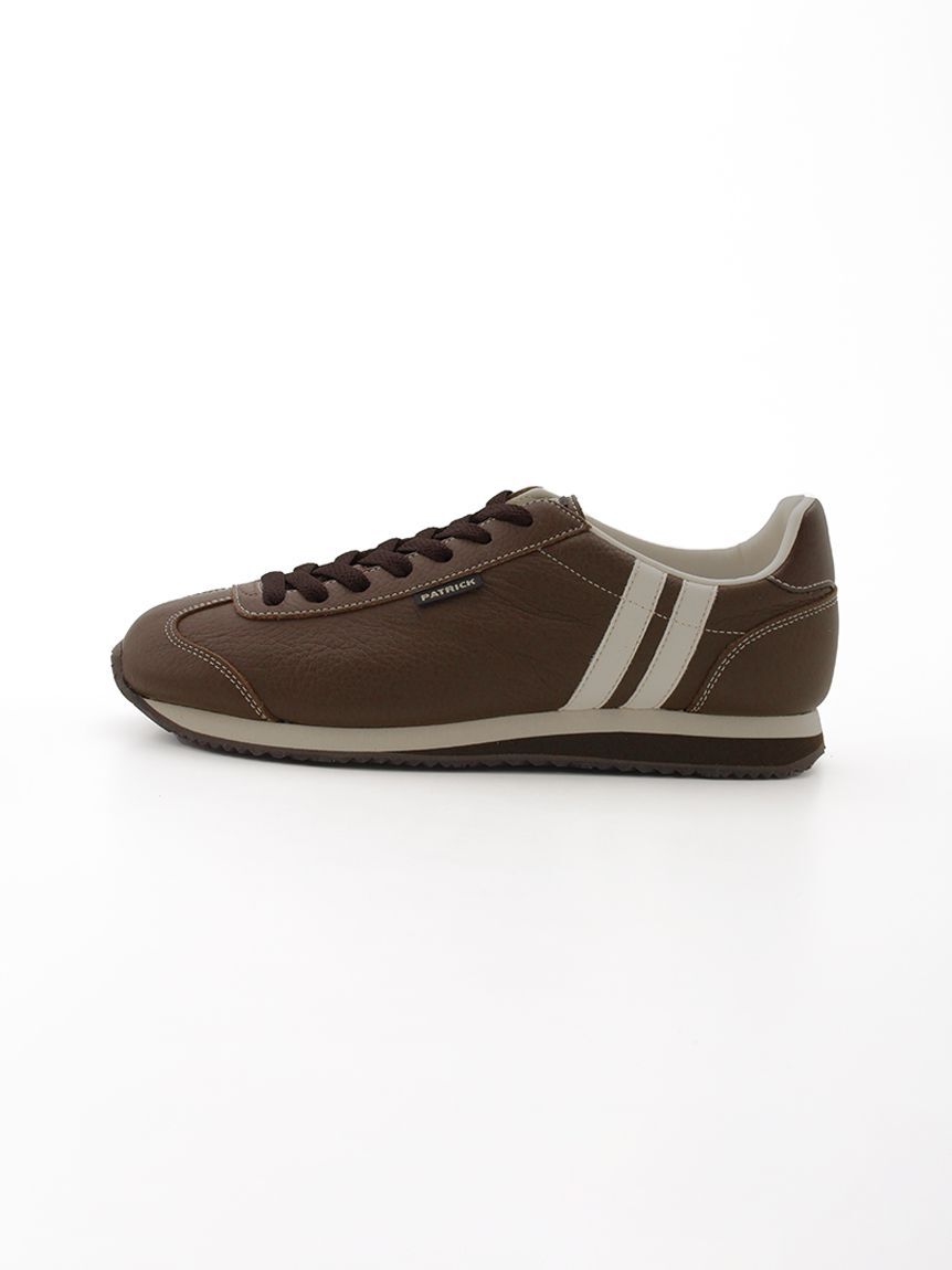 PATRICK「【PATRICK】NEVADA2」|スニーカー|