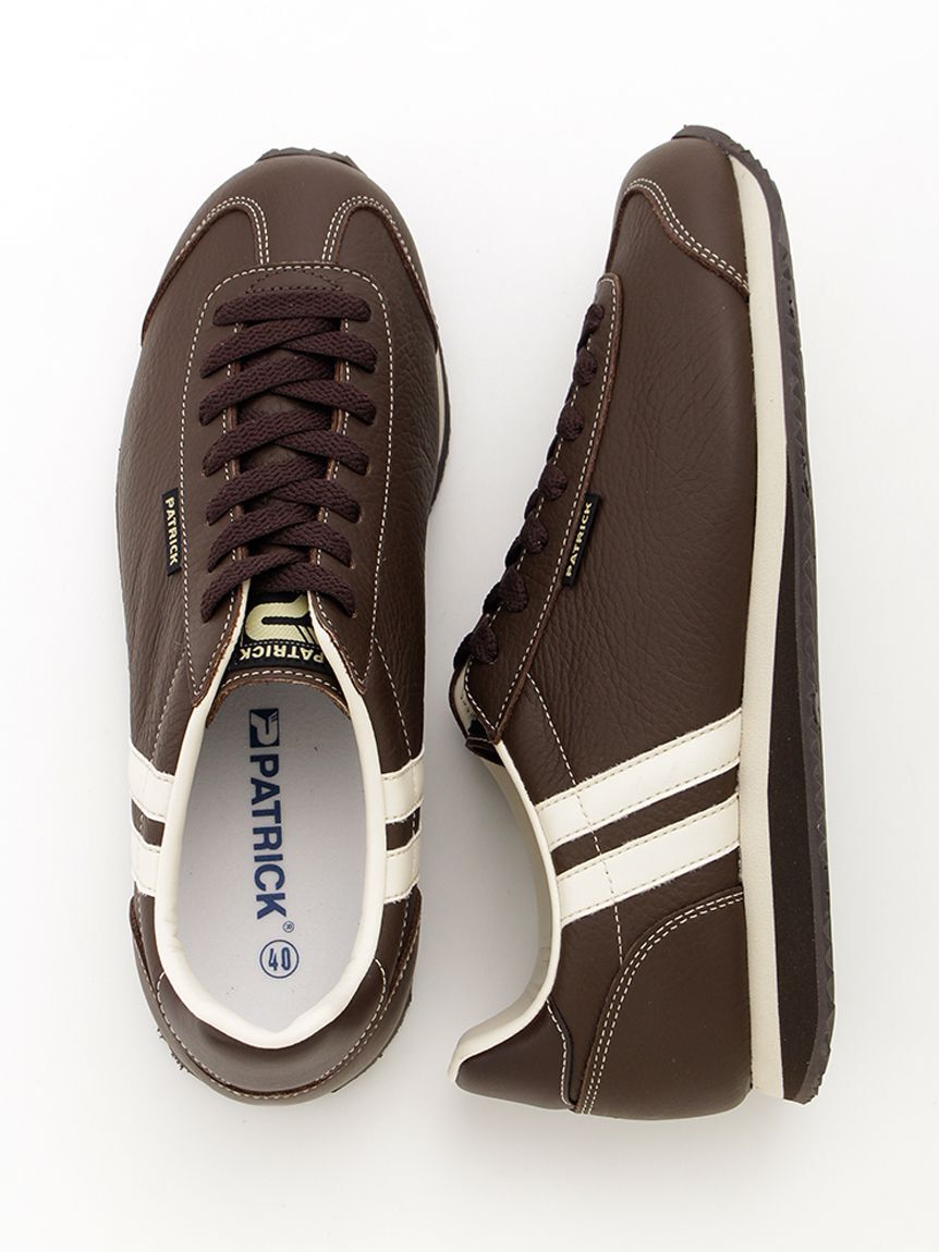 PATRICK「【PATRICK】NEVADA2」|スニーカー|