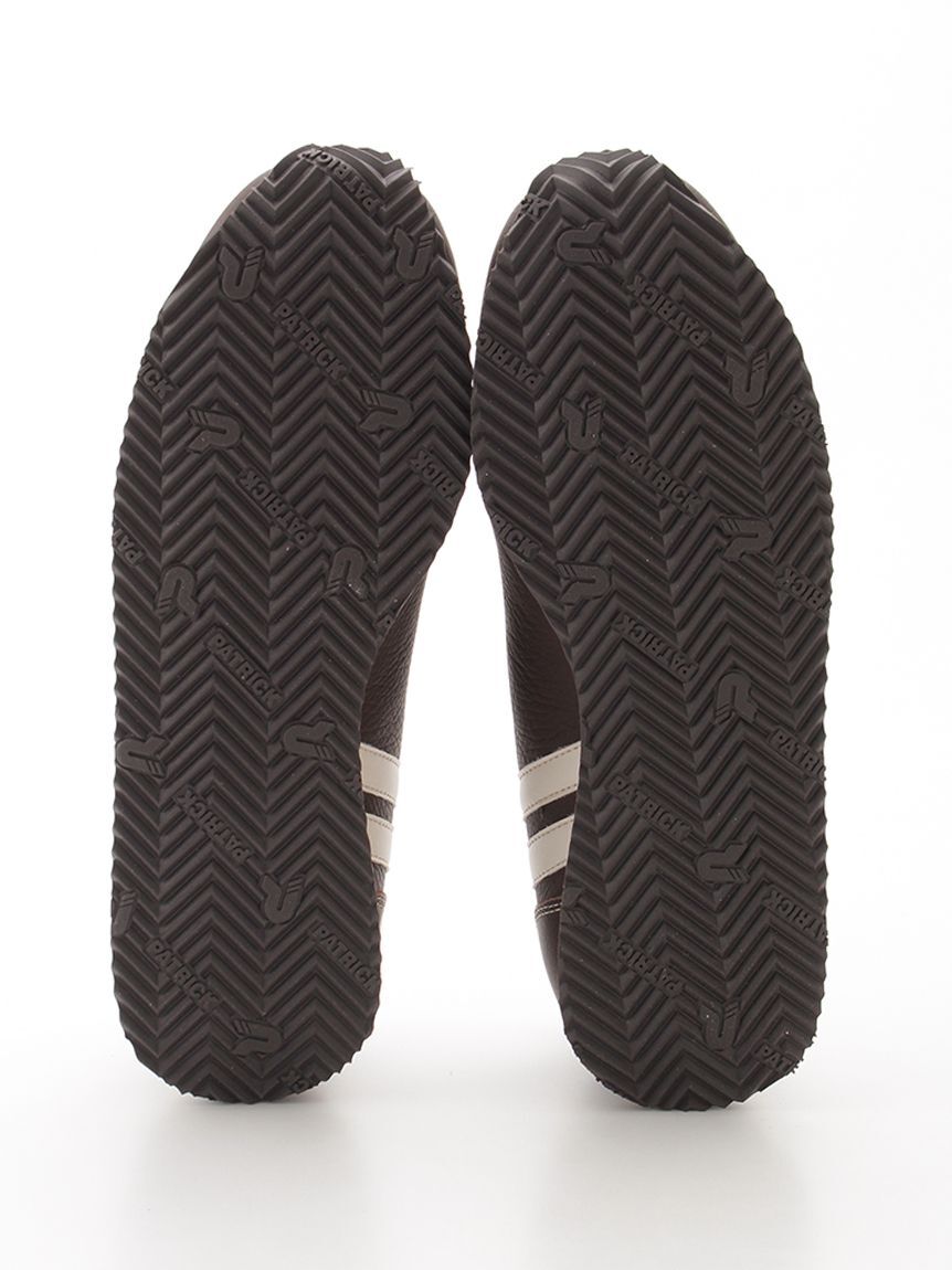 PATRICK「【PATRICK】NEVADA2」|スニーカー|