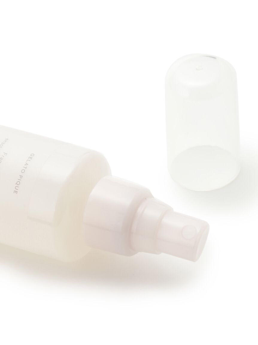 gelato pique「ボディミスト」|その他|