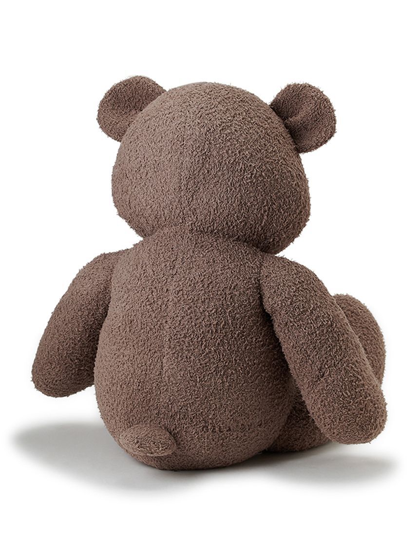 gelato pique Sleep「【Sleep】ベア抱き枕」|その他|