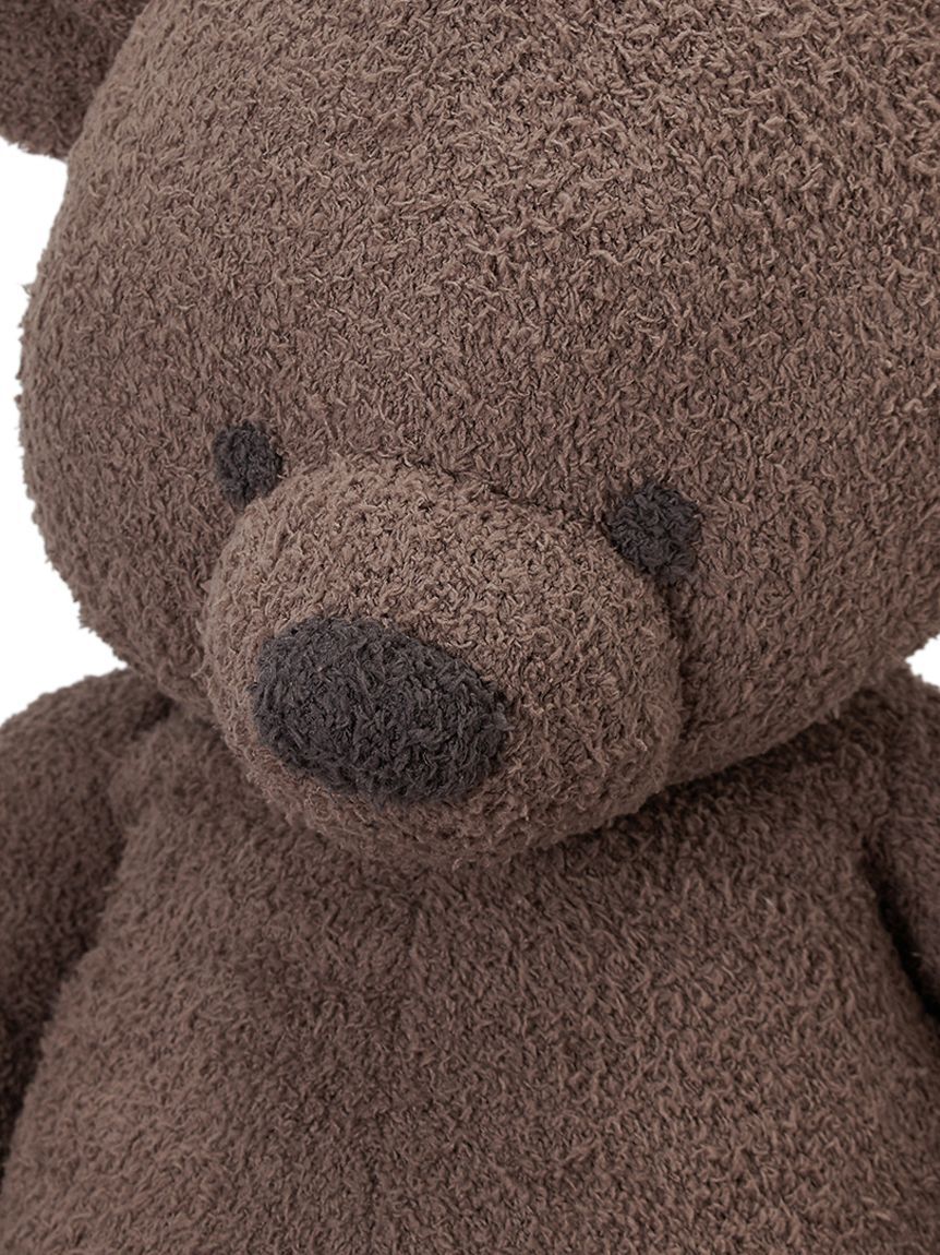 gelato pique Sleep「【Sleep】ベア抱き枕」|その他|