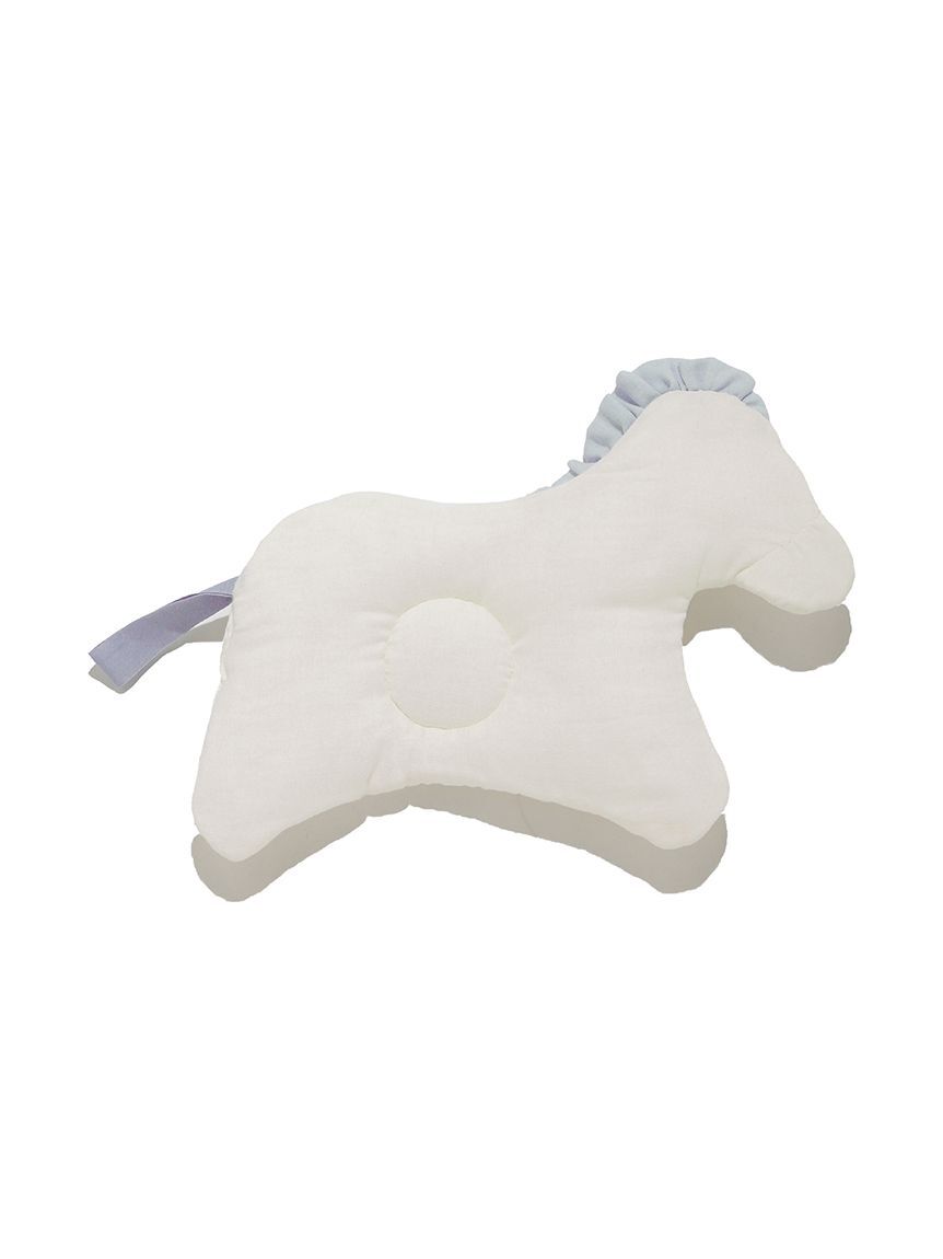 gelato pique Sleep「【Sleep】【BABY】 ダブルガーゼピロー」|その他|