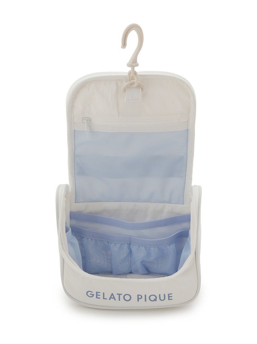 gelato pique「ハンギングポーチ」|ポーチ|