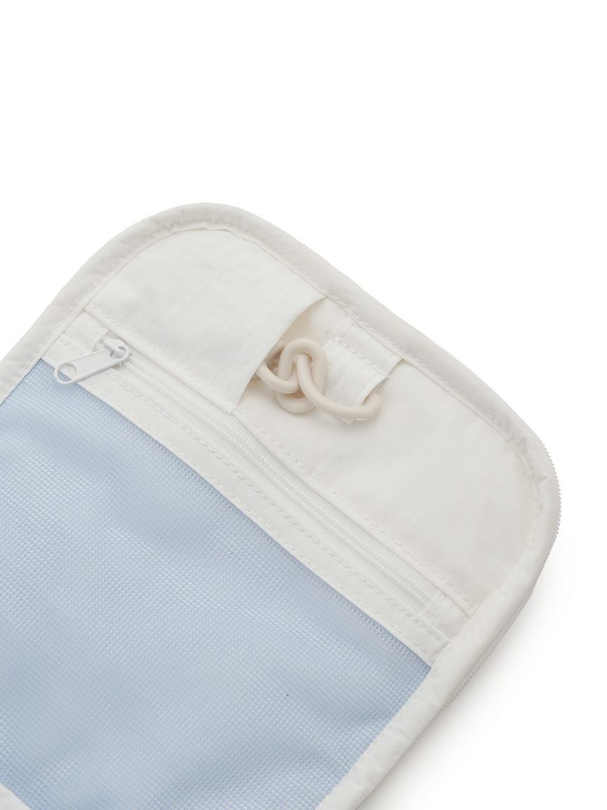 gelato pique「ハンギングポーチ」|ポーチ|