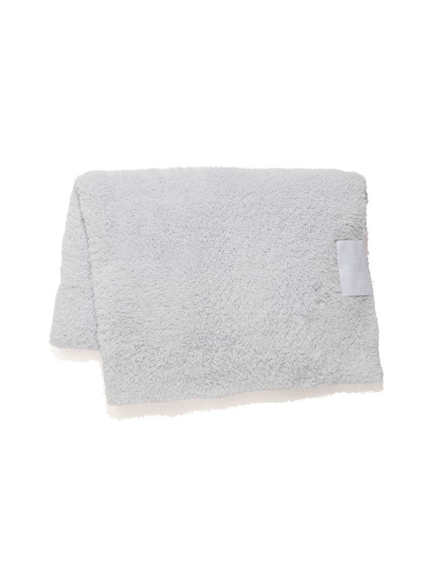 gelato pique Sleep「【Sleep】ジェラートハーフケット」|ブランケット|