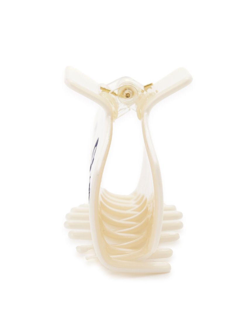 gelato pique「ロゴヘアクリップ」|その他|