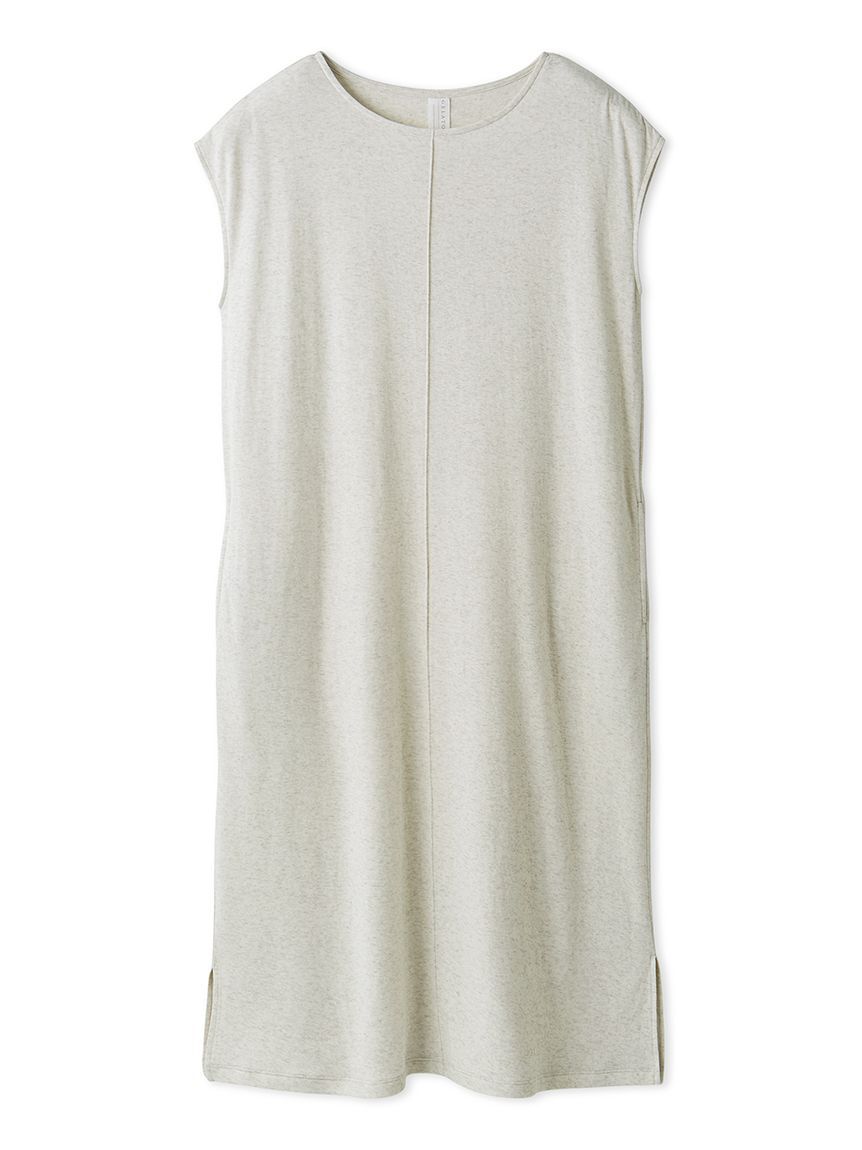 gelato pique「接結ワンピース」|ルームウェア|OATMEAL