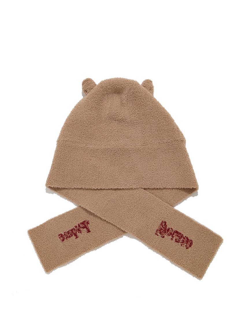 gelato pique「【HOLIDAY】なりきりバラクラバ」|その他|