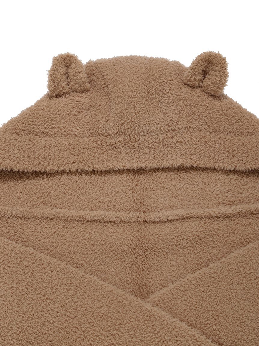 gelato pique「【HOLIDAY】なりきりバラクラバ」|その他|