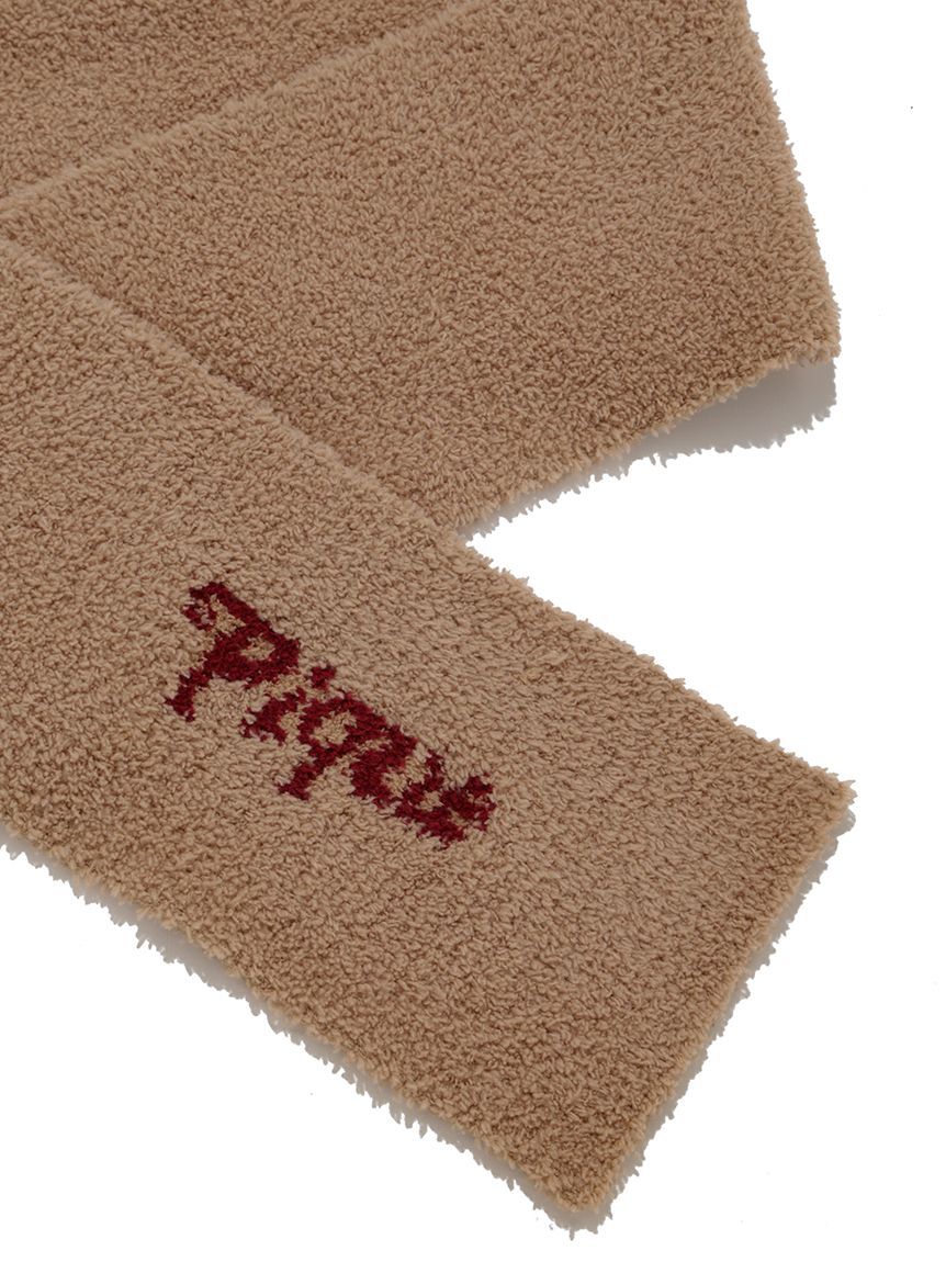 gelato pique「【HOLIDAY】なりきりバラクラバ」|その他|