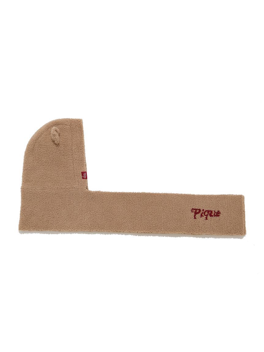 gelato pique「【HOLIDAY】なりきりバラクラバ」|その他|