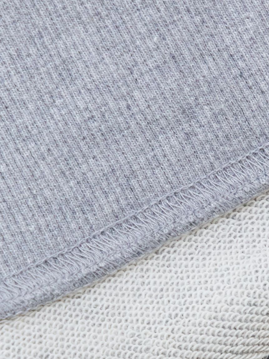 SNIDEL「UVカットスウェットタイトスカート」|スカート|