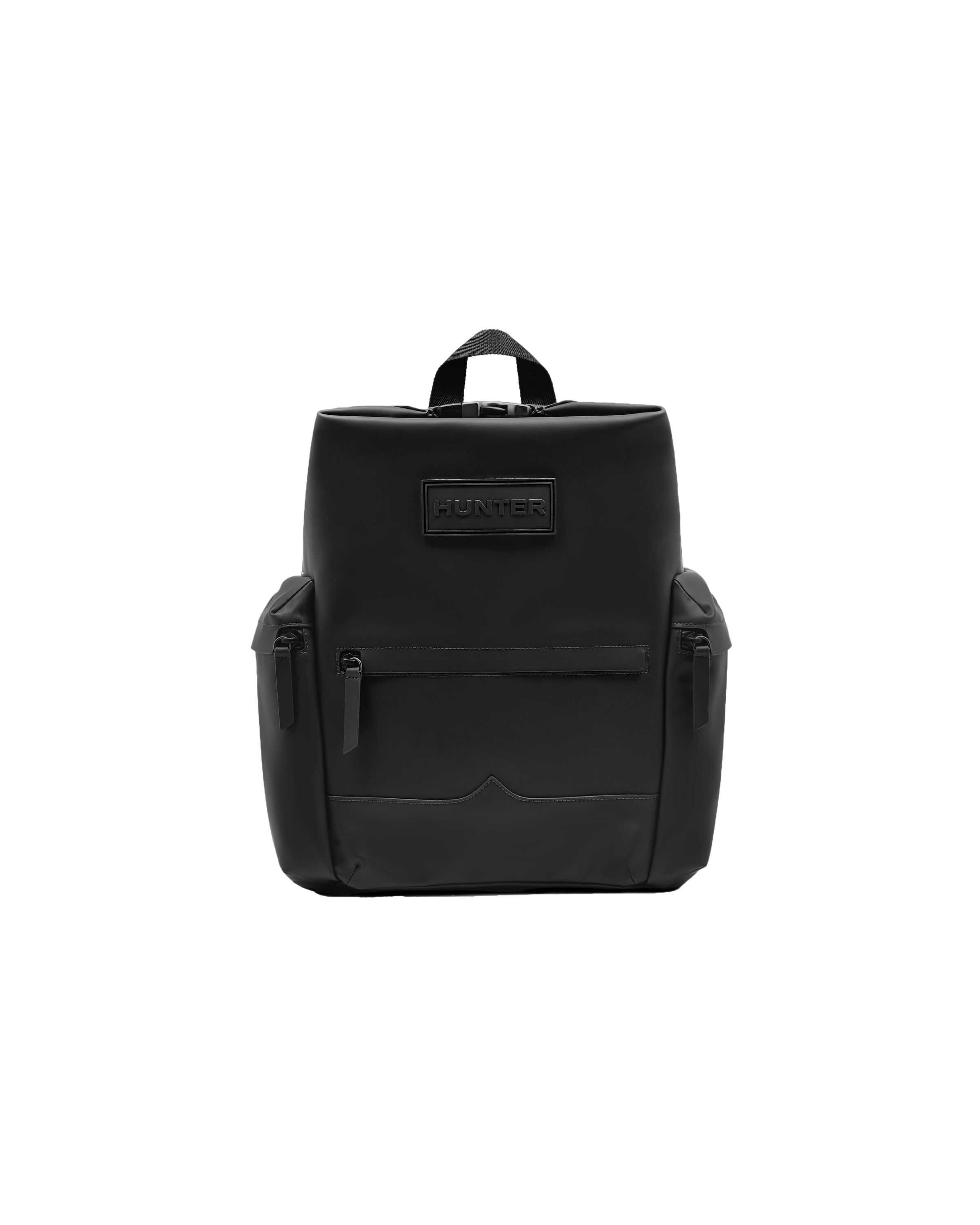  「ORG TOPCLIP BACKPACK - RUB LTH」|リュック|